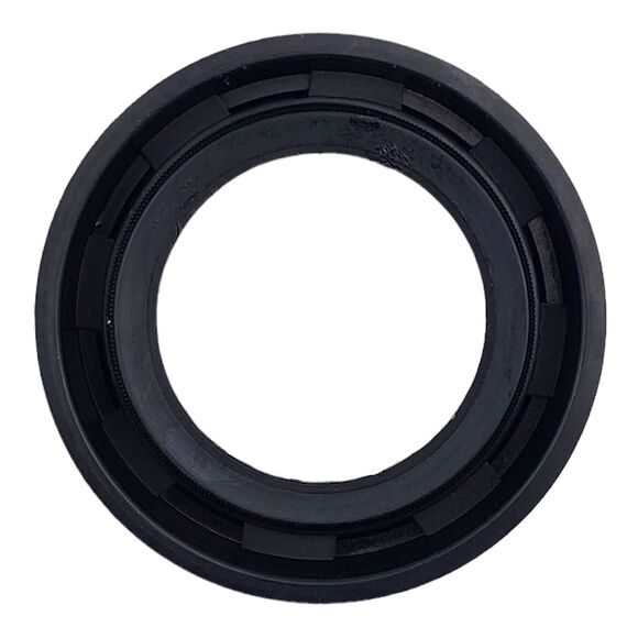 SMC Packbox Framhjul Yttre SMC 50/250/300/500