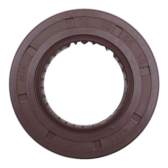 CF MOTO Packbox främre variator CF Moto 450/520/625/850/1000