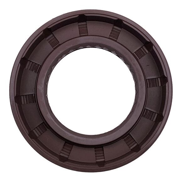 CF MOTO Packbox främre variator CF Moto 450/520/625/850/1000