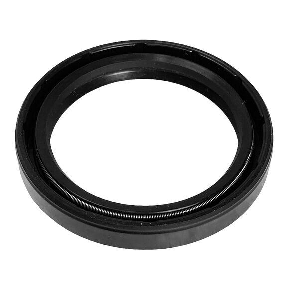 TGB Packbox hjullager yttre bak TGB IRS 450/500/525/550/600