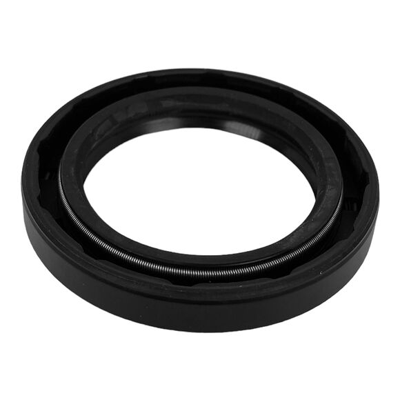 TGB Packbox hjullager yttre/inre fram TGB 450/500/525/550/600