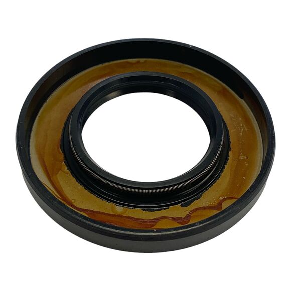 YAMAHA Packbox koppling Yamaha Grizzly 550/660/700