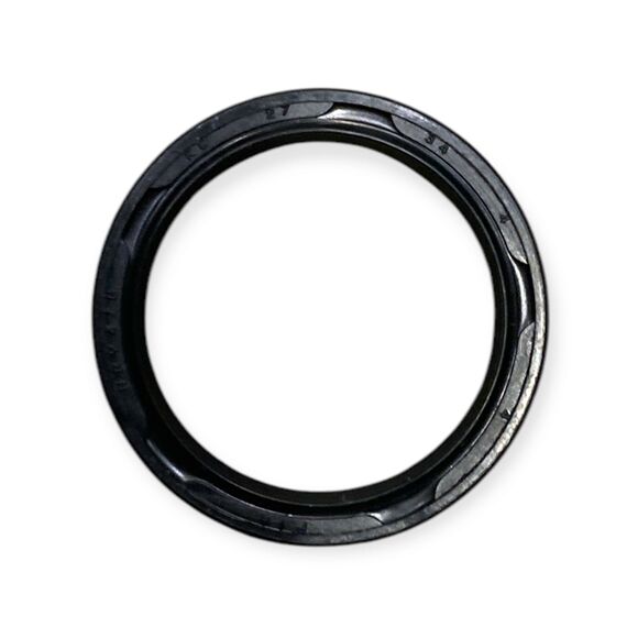 TGB Packbox Kopplingsklocka TGB ATV