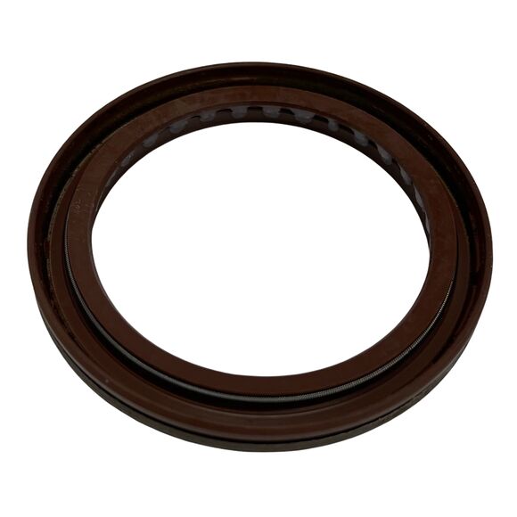 ATV LAB Packbox Främre Variatorn 54x70x8 CF Moto / Goes