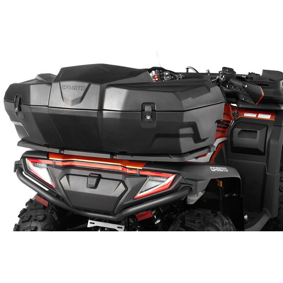 CF MOTO Packlåda Bak CF Moto C Force 625