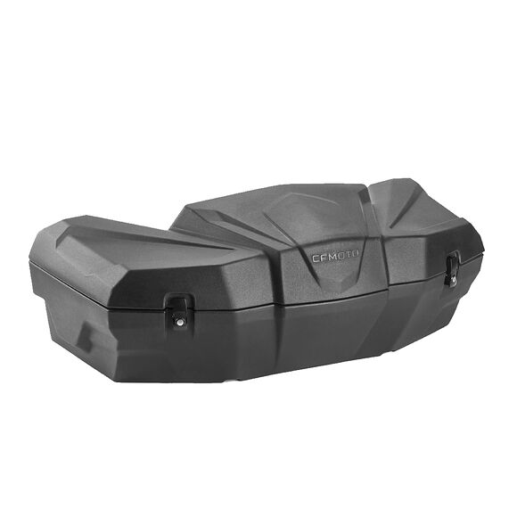 CF MOTO Packlåda Bak CF Moto C Force 625