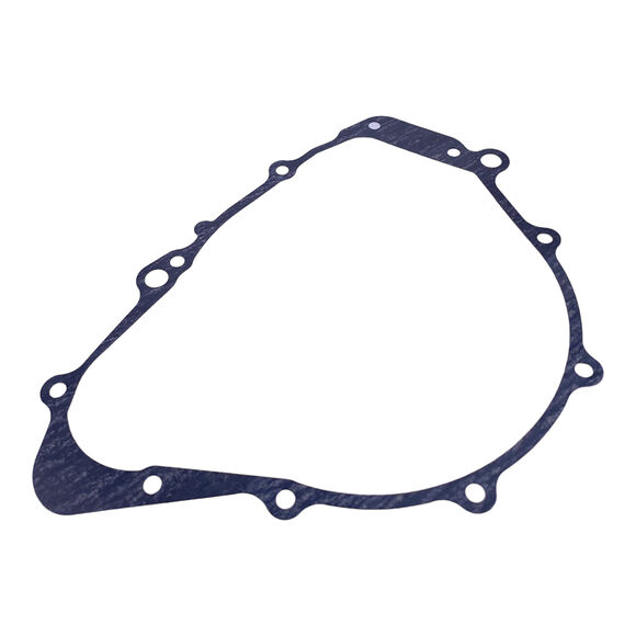 SUZUKI Packning Stator Yamaha Grizzly 600