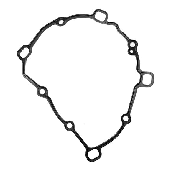 YAMAHA Packning Variatorkåpa främre Yamaha 550/700