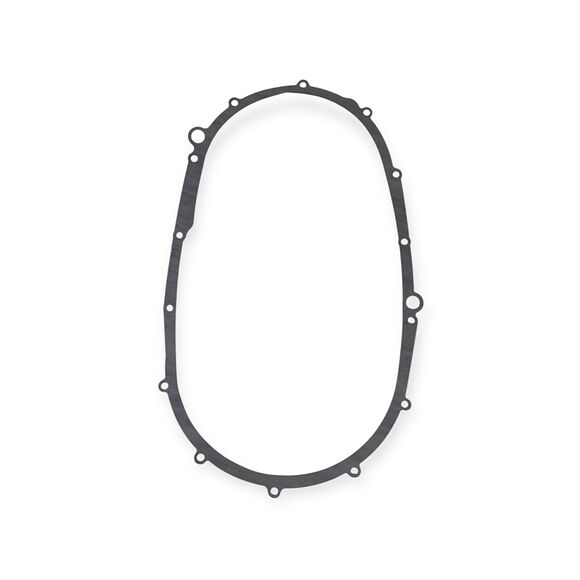 TGB Packning variatorkåpa TGB Blade 425/450/500/525/550