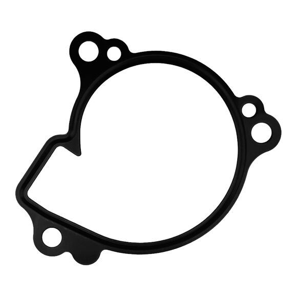 YAMAHA Packning Vattenpump Yamaha ATV 550/700