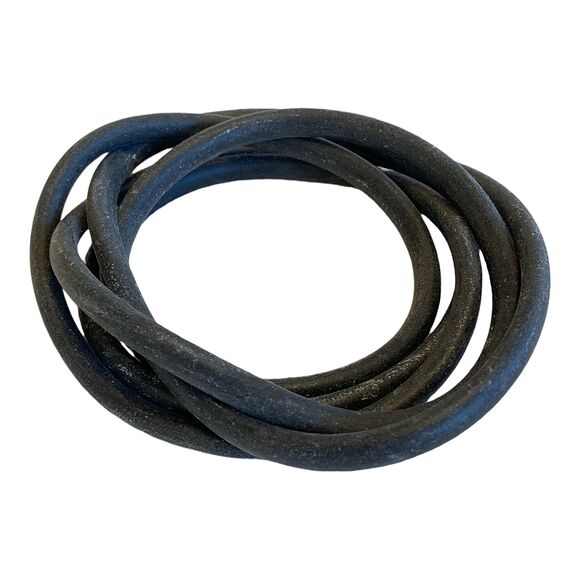 MOOSE Packning Variatorkåpa Polaris Sportsman 850-1000