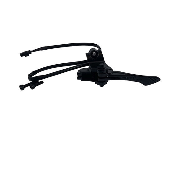 CF MOTO Parkeringsbromshandtag CF Moto inkl fäste