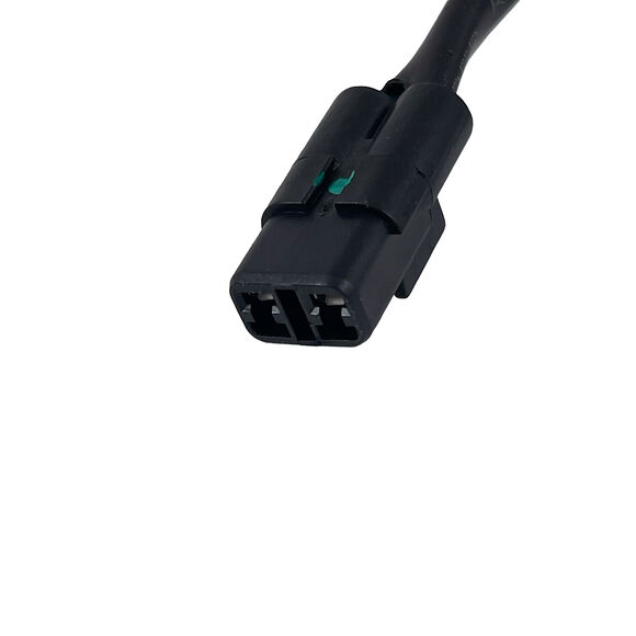 CF MOTO Parkeringsbromshandtag CF Moto inkl fäste