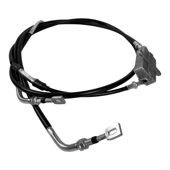 CF MOTO Parkeringsbromsvajer CF Moto C-Force 850/1000