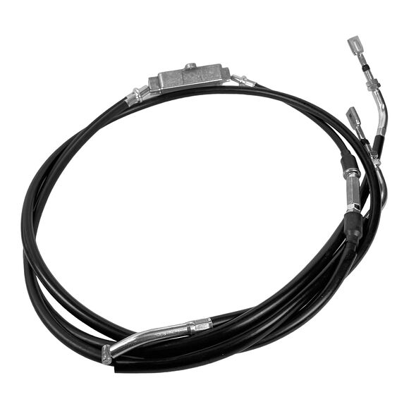 CF MOTO Parkeringsbromsvajer CF Moto C-Force 850/1000