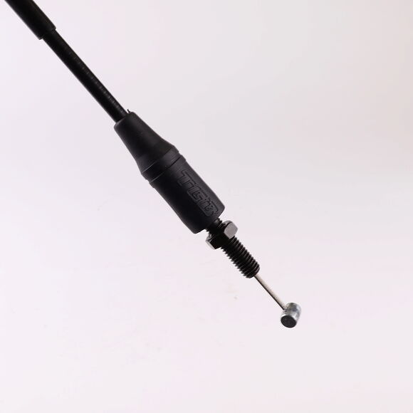 TGB Parkeringsbromsvajer TGB