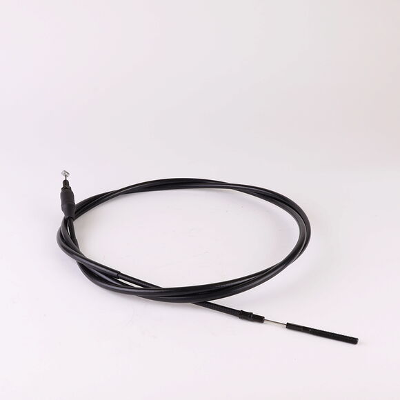 TGB Parkeringsbromsvajer TGB