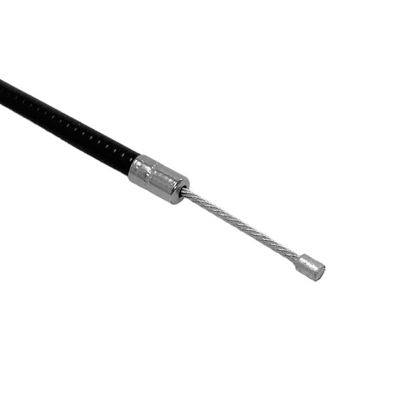 PARTS UNLIMITED Gasvajer Universal Rullgas 112 cm