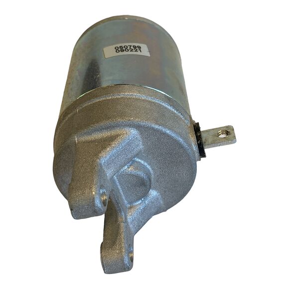 ATV LAB Startmotor Suzuki LT-R450 06-09