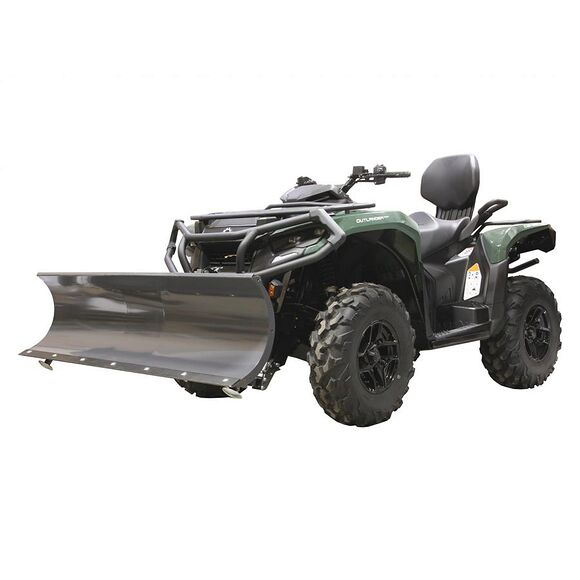 Iron Baltic (IB) Ploglyftsadapter Can-Am Outlander G3 PRO HD5/7