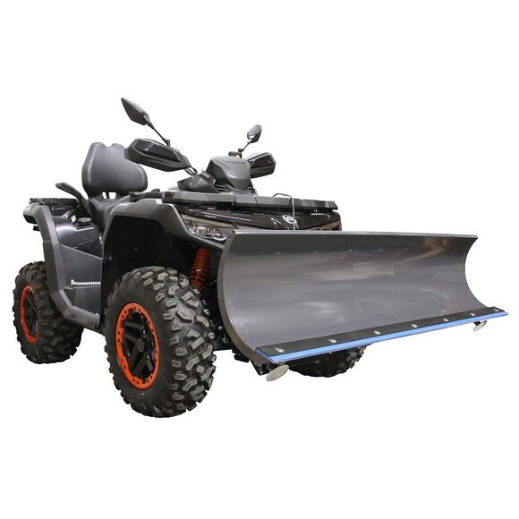 Iron Baltic (IB) Ploglyftsadapter CF Moto C-Force 850/1000 G3 2024+