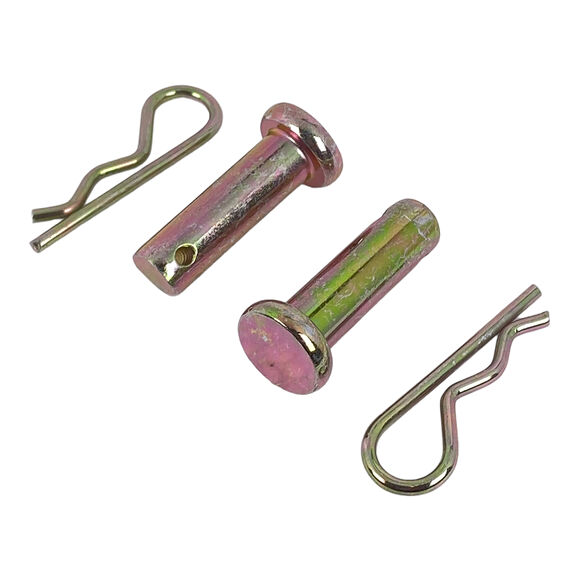 ATV LAB Plogsprintar till snöplog 2-pack