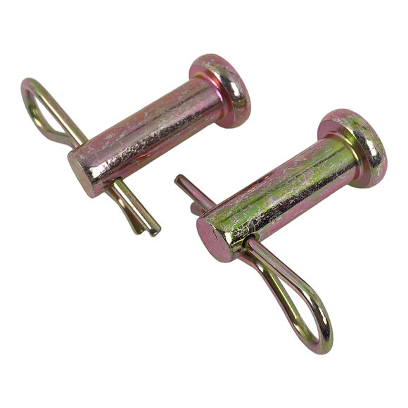 ATV LAB Plogsprintar till snöplog 2-pack