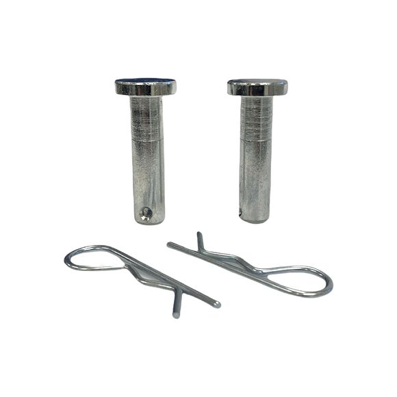 Iron Baltic (IB) Plogsprintar IB