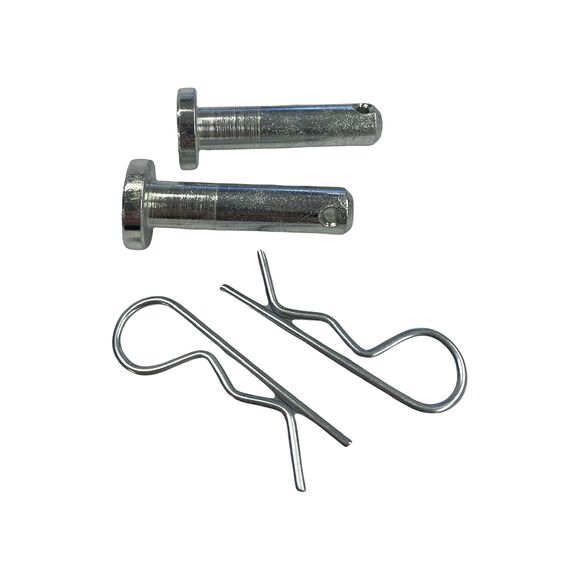 Iron Baltic (IB) Plogsprintar IB