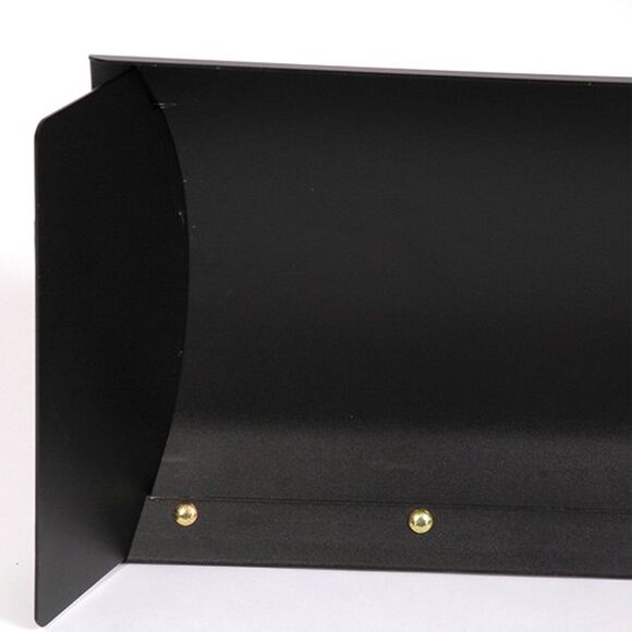 BRONCO Plogvinge Cycle Country