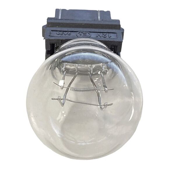 Bosma Glödlampa Baklykta Polaris