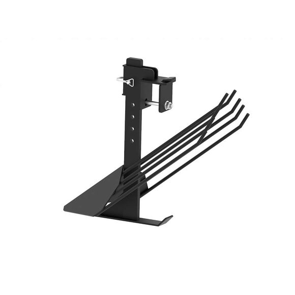 Iron Baltic (IB) Potatisskördare för IB Redskapsbärare