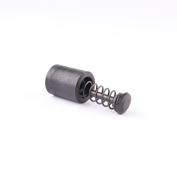 SMC Tryckregulatorventil SMC MBX 850