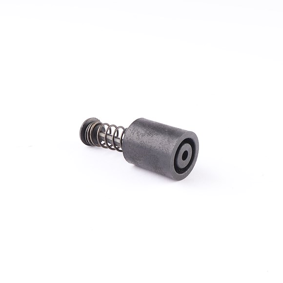 SMC Tryckregulatorventil SMC MBX 850