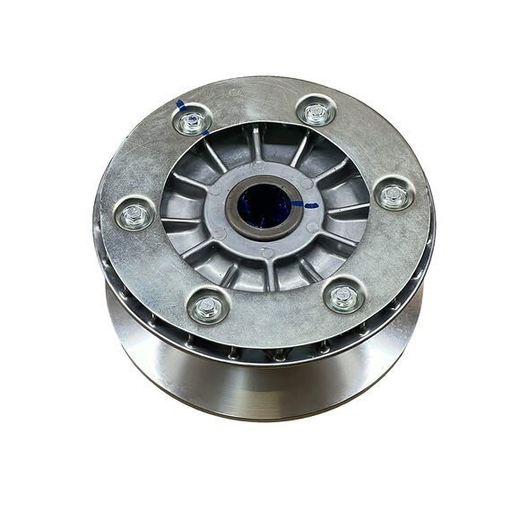 ATV LAB Primärvariator CF Moto 850 / 1000