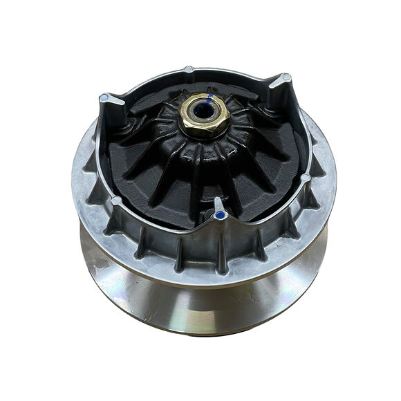 ATV LAB Primärvariator CF Moto 850 / 1000