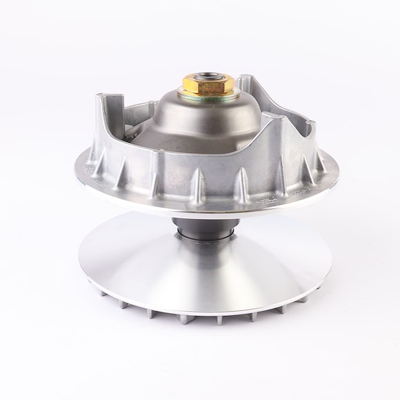 CF MOTO Primärvariator CF Moto C Force 450/520/550 / Goes Iron/Cobalt