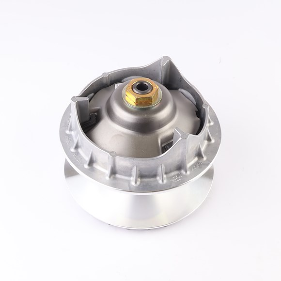 CF MOTO Primärvariator CF Moto C Force 450/520/550 / Goes Iron/Cobalt