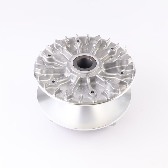 CF MOTO Primärvariator CF Moto C Force 450/520/550 / Goes Iron/Cobalt