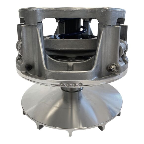 ATV LAB Primärvariator Polaris Sportsman 500