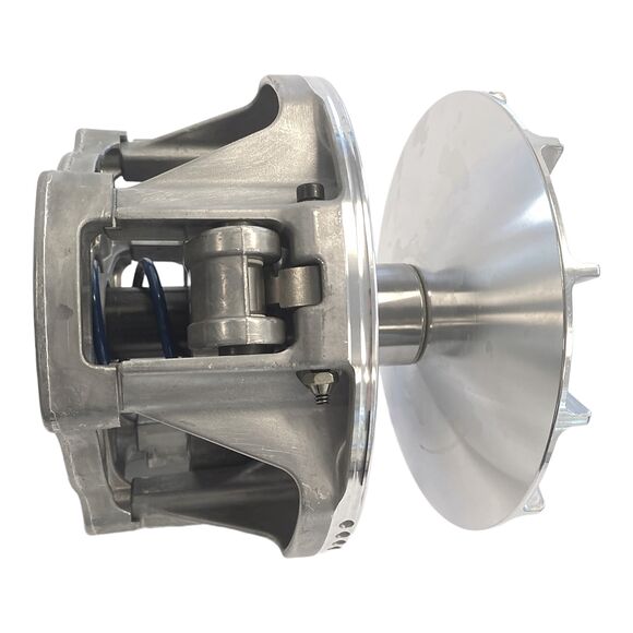 ATV LAB Primärvariator Polaris Sportsman 500