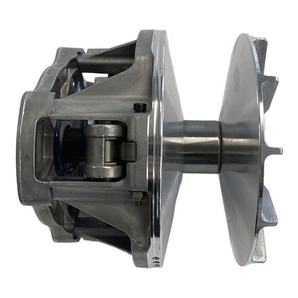 ATV LAB Primärvariator Polaris Sportsman 500