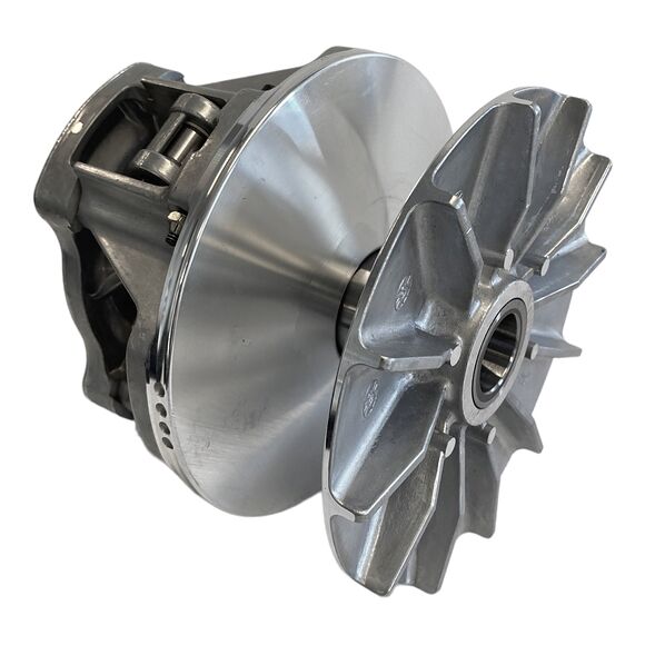 ATV LAB Primärvariator Polaris Sportsman 500