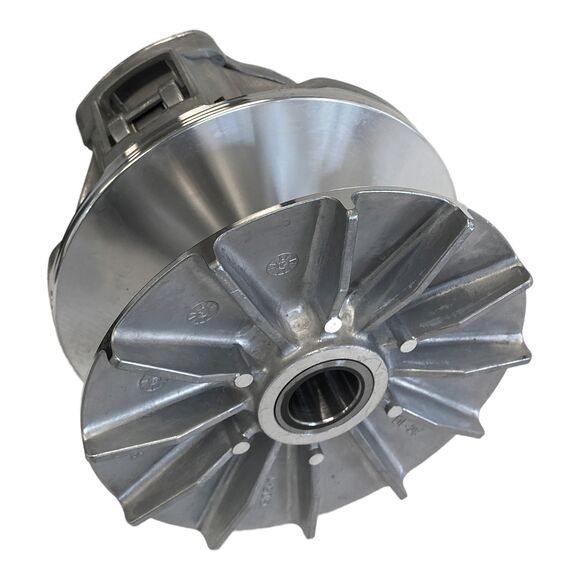 ATV LAB Primärvariator Polaris Sportsman 500