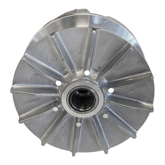 ATV LAB Primärvariator Polaris Sportsman 500