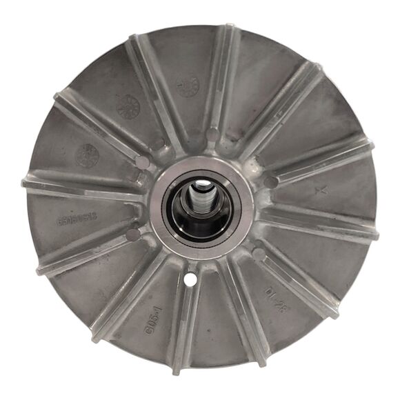 ATV LAB Primärvariator Polaris Sportsman 500