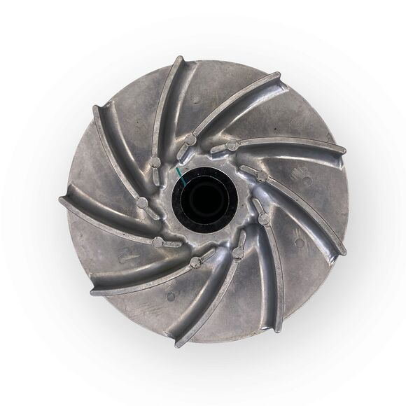 ATV LAB Primärvariator Polaris Sportsman 550/850