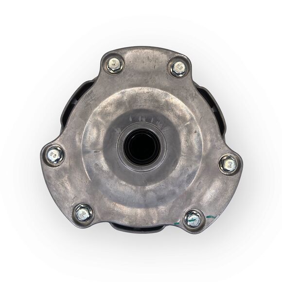 ATV LAB Primärvariator Polaris Sportsman 550/850