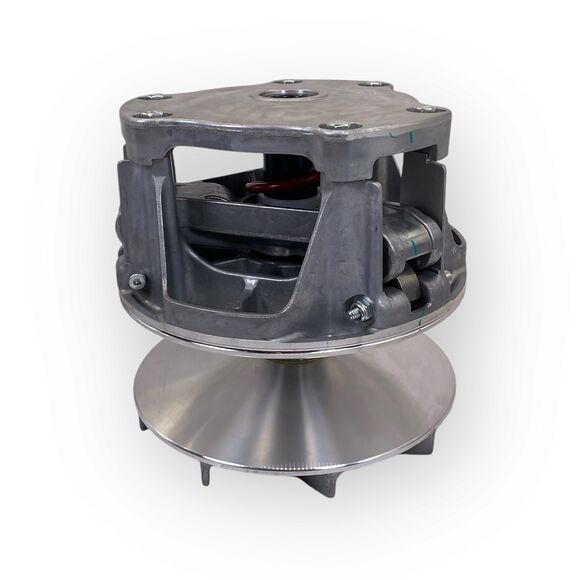 ATV LAB Primärvariator Polaris Sportsman 550/850