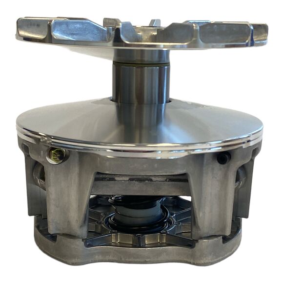 ATV LAB Primärvariator Polaris Sportsman 570